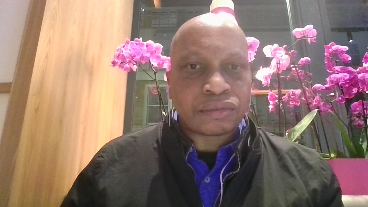 Me 16032025 Me 16032025