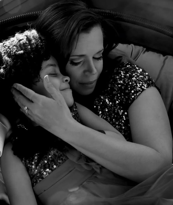 Anne-Marie & daughter 2025-09-04 8.44.27 PM