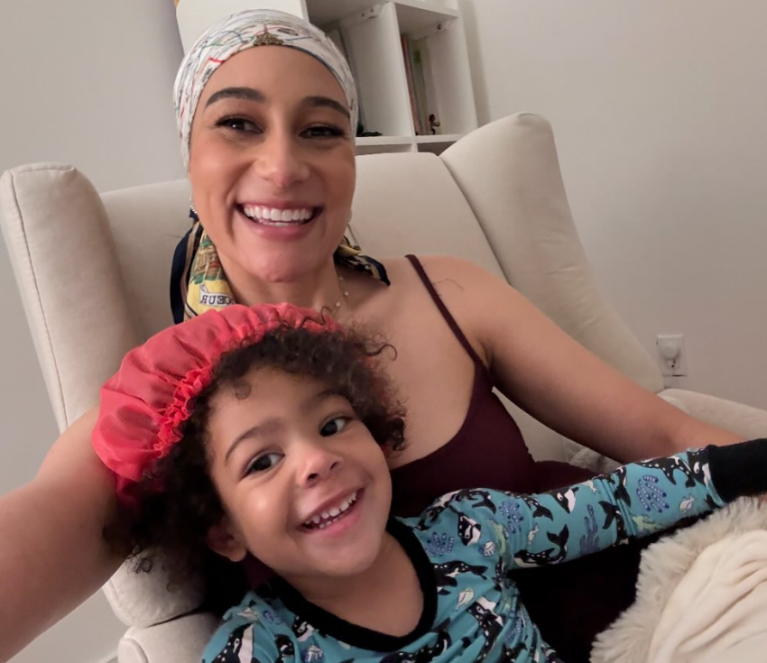 Morgan & Daughter 2025-09-04 8.45.38 PM